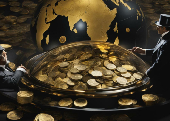 rothschild net worth