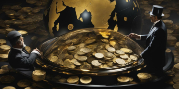 Discovering The Rothschild Net Worth: A Close Look 5 rothschild net worth