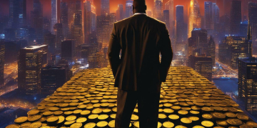 Unveiling The Secrets Of Shaq Net Worth - Your Ultimate Guide 4 shaq net worth