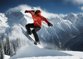 shaun white net worth