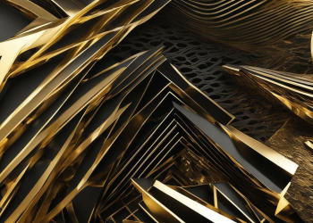 taylor swift net worth