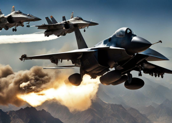 top 10 tom cruise movies