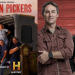 &Quot;American Pickers&Quot; Season 25: Release Timings Revealed For All Regions 12 American Pickers Season 25 Release and Timings
