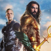 Aquaman and the Lost Kingdom Box Office Struggles