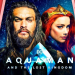 Aquaman and the Lost Kingdom" Review