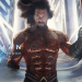 Aquaman And The Lost Kingdom&Quot; Credits Scene Hints At A Bright Future For The Dcu 13 "Aquaman and the Lost Kingdom" Credits Scene Hints at a Bright Future for the DCU