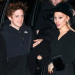Ariana Grande With Boyfriend Ethan Slater Shine On Broadway Date Night 12 Ariana Grande with Boyfriend Ethan Slater Shine on Broadway Date Night