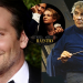 The Highs And Lows Of Leonard Bernstein: Separating Reality From Reel In &Quot;Maestro&Quot; 10 Image of Bradley Cooper and Leonard Bernstein
