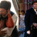 &Quot;Bridgerton&Quot; Season 3 Photos Tease The Return Of Kate, Anthony, Penelope, And Colin 13 "Bridgerton" Season 3 Photos Tease the Return of Kate, Anthony, Penelope, and Colin