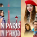'Emily In Paris' Season 4: All You Need To Know About The Upcoming Installment 13 'Emily in Paris' Season 4: All You Need to Know About the Upcoming Installment