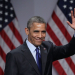 Barack Obama Unveils His Eclectic Playlist Of Favorite Songs For 2023 12 Barack Obama Unveils His Eclectic Playlist of Favorite Songs for 2023