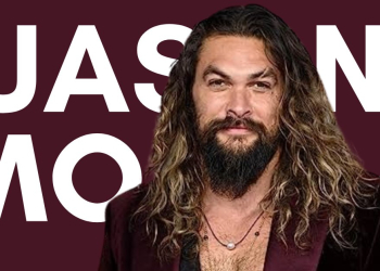 Jason Momoa Says the Future of Aquaman Films Is Not Looking Too Good