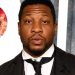 Jonathan Majors Found Guilty Of Assault, Harassment 12 Jonathan Majors Found Guilty of Assault