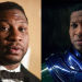 The Turbulent Turn In Jonathan Majors' Career: A Comprehensive Overview Of His Legal Struggles 11 Actor Jonathan Majors