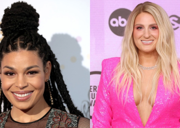 Jordin Sparks and Megan Trainor Celebrate Their Birthday Today