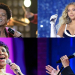 Kennedy Center Honors: Iconic Tribute Performances That Left Audiences In Awe 12 Kennedy Center Honors Iconic Tribute Performances That Left Audiences in Awe