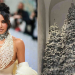 Kim Kardashian's Christmas Trees Face Backlash