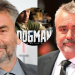 Luc Besson'S Thrilling 'Dogman' Set To Hit U.s. Theaters In March 2024 11 French Filmmaker Luc Besson