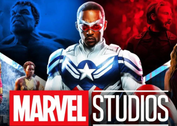 MCU 2024 Wishlist: 10 Things Marvel Fans Want