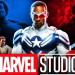 Mcu 2024 Wishlist: 10 Things Marvel Fans Want 13 MCU 2024 Wishlist: 10 Things Marvel Fans Want