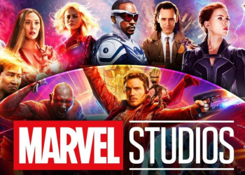 Marvel Introduces New Avengers Team with 5 New Heroes