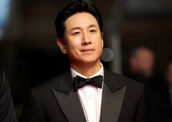 South Korean Police Defend Probe into 'Parasite' Actor Lee Sun-kyun's Death Amid Allegations