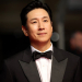 South Korean Police Defend Probe Into 'Parasite' Actor Lee Sun-Kyun'S Death Amid Allegations 13 South Korean Police Defend Probe into 'Parasite' Actor Lee Sun-kyun's Death Amid Allegations