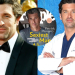Patrick Dempsey Acknowledges Grey'S Anatomy'S Profound Influence On Inspiring Future Medical Professionals 10 Actor Patrick Dempsey