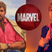 Is Ryan Gosling In Talks With Marvel For Phase 6 Role? Ghost Rider, Doctor Doom, And More On The Table 12 Is Ryan Gosling in Talks with Marvel for Phase 6 Role?