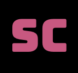 Pacino logo