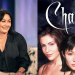 Shannen Doherty'S Departure From 'Charmed' Sparked By Alyssa Milano'S Ultimatum, Claims Holly Marie Combs 11 Actress Shanon Doherty and image of the Cast of Charmed