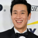 Star Lee Sun-Kyun Found Dead In Seoul, South Korea 11 Star Lee Sun kyun Found Dead in Seoul