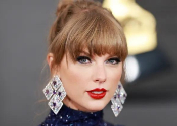 Tragedy Strikes at Taylor Swift's Rio Concert as Fan Succumbs to Heat Exhaustion