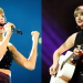 Taylor Swift’s ‘1989 (Taylor’s Version)’ At No. 1 On Billboard 200 11 Taylor Swift’s ‘1989 (Taylor’s Version)’ at No. 1 on Billboard 200