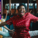&Quot;The Color Purple&Quot; Shines Bright On Christmas Day, Garnering Historic $18M At Box Office 10 The Color Purple Movie