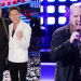 The Voice' Declares Season 24 Winner 10 The Voice 24 Winner Huntley