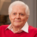 Legendary 'Days Of Our Lives' Star Bill Hayes Passes Away At 98 11 Legendary 'Days of Our Lives' Star Bill Hayes Passes Away at 98
