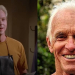 Seinfeld Actor Peter Crombie, Known For &Quot;Crazy&Quot; Joe Davola Role, Passes Away At 71 12 Seinfeld' Actor Peter Crombie, Known for "Crazy" Joe Davola Role, Passes Away at 71