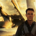 Tom Cruise Takes To The Skies Again With Third Top Gun Movie In The Works 13 Tom Cruise Takes to the Skies Again with Third Top Gun Movie in the Works