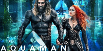 Aquaman 2 Reigns Supreme: Smashes Box Office Records Among Dceu Sequels 9 Aquaman 2 Reigns Supreme: Smashes Box Office Records Among DCEU Sequels