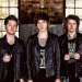 Asking Alexandria Announces Explosive 'All My Friends' U.s. Tour For 2024 13 ASKING ALEXANDRIA Announces Explosive 'All My Friends' U.S. Tour for 2024