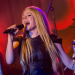 Avril Lavigne'S 2024 The Greatest Hits Tour: Dates, Tickets, And Star-Studded Lineup Revealed 10 Avril Lavigne's 2024 The Greatest Hits Tour: Dates, Tickets, and Star-Studded Lineup Revealed