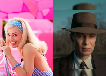 2024 SAG Awards Nominations Announced: 'Barbie' and 'Oppenheimer' Lead in Films, 'Succession' Tops TV