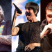 Bonnaroo 2024 Lineup Revealed: Red Hot Chili Peppers, Post Malone, And Fred Again Lead Star-Studded Cast 12 Bonnaroo 2024 Lineup Revealed: Red Hot Chili Peppers, Post Malone, and Fred Again Lead Star-Studded Cast