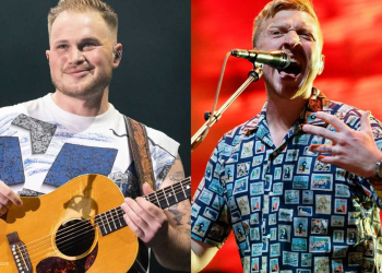 2024 Bourbon & Beyond Festival