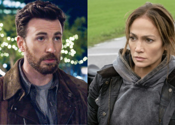 Razzie Noms 2024: Chris Evans and Jennifer Lopez Up for Worst Actors; ‘Shazam 2’ and ‘Ant-Man 3’ Tie With 4 Nods