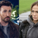 Razzie Noms 2024: Chris Evans And Jennifer Lopez Up For Worst Actors; ‘Shazam 2’ And ‘Ant-Man 3’ Tie With 4 Nods 10 Razzie Noms 2024: Chris Evans and Jennifer Lopez Up for Worst Actors; ‘Shazam 2’ and ‘Ant-Man 3’ Tie With 4 Nods