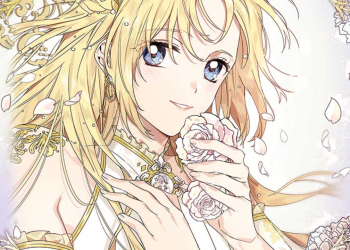 Crunchyroll's Latest Anime