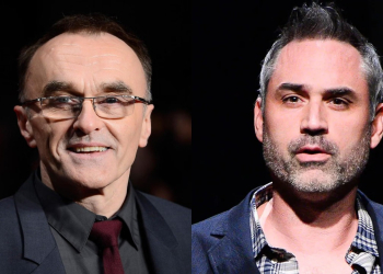 Danny Boyle and Alex Garland Reunite for '28 Years Later' Zombie Sequel Trilogy