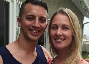 Denise Huskins' Chilling Journey: Uncovering the Truth in Netflix's 'American Nightmare